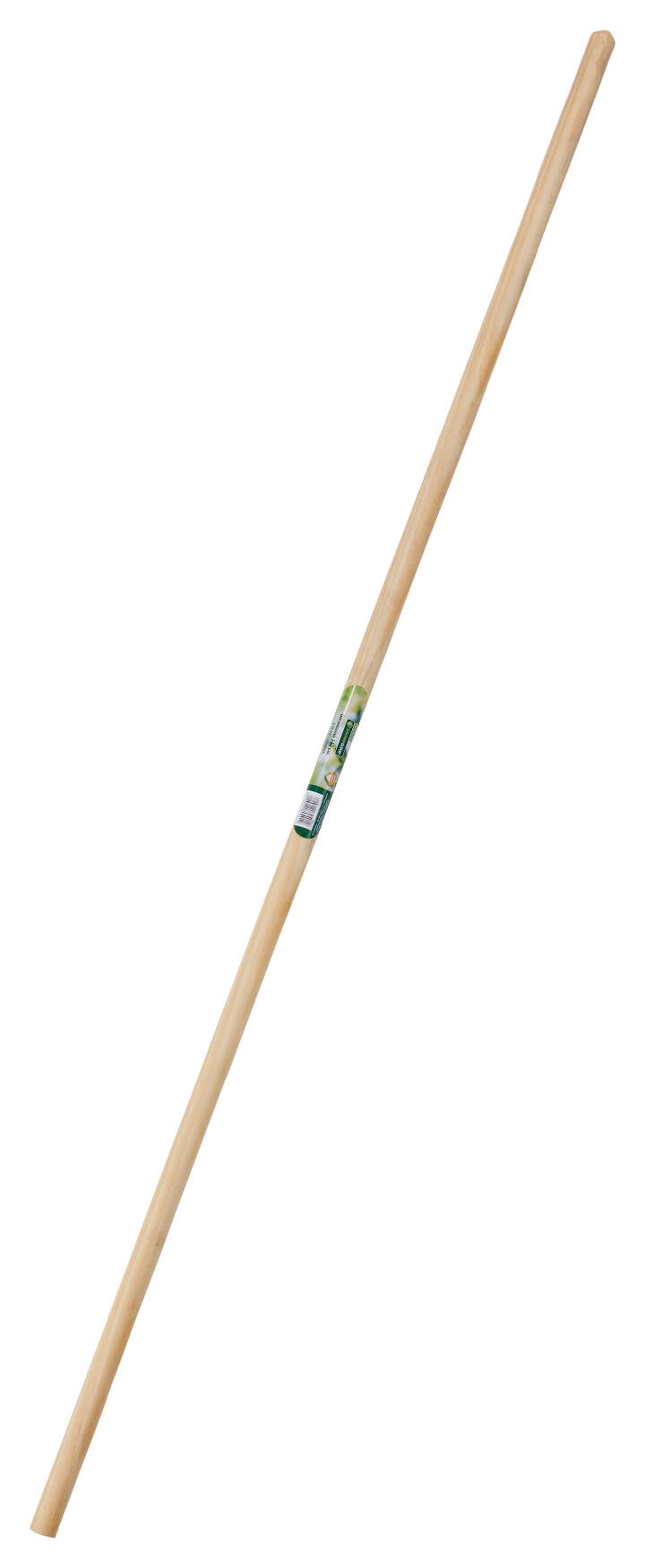 GÄRTNERGLÜCK Gerätestiel